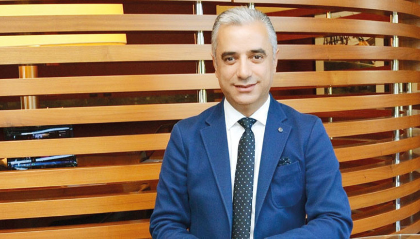 Sürdürülebilir turizmde kriterleri tamamladı Sürdürülebilir turizmde kriterleri tamamladı