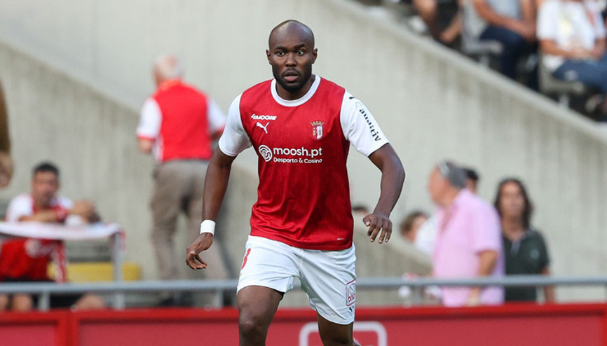 Fenerbahçede 6 numara transferi için sadece saatler kaldı