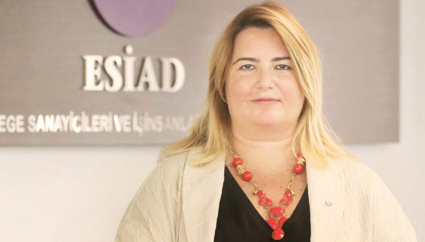 Yatırım dünyası İzmir’de buluşuyor