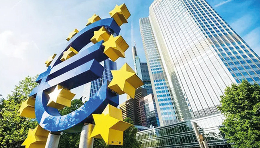 AMB’den 25 baz puanlık faiz artışı