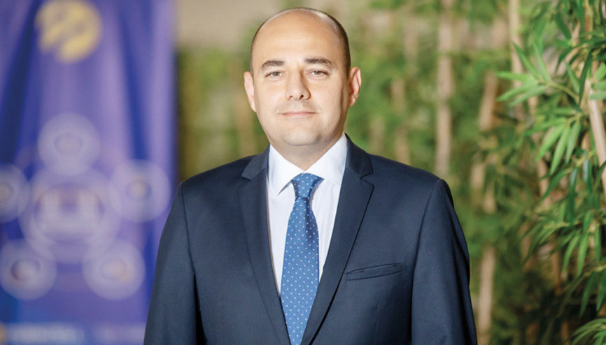 BiP’ten ilk üniversite işbirliği