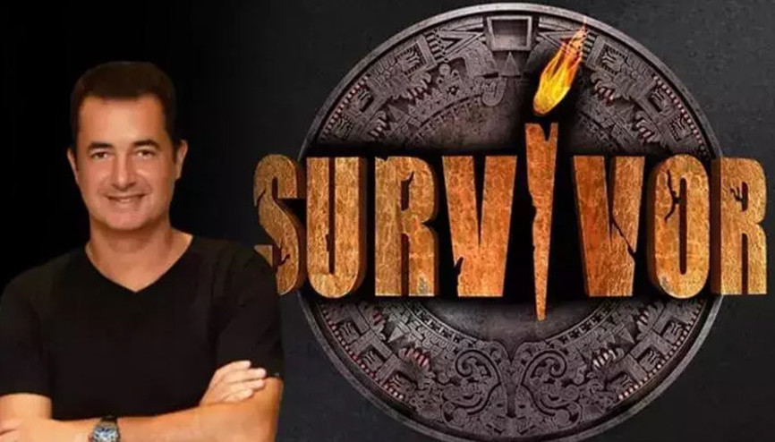 Acun Ilıcalı açıkladı... Son şampiyon Survivorda