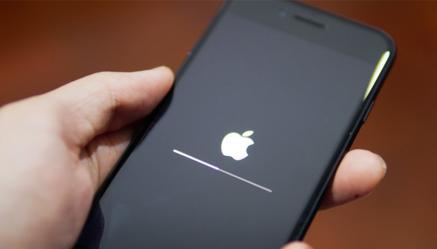 İOS 17 ne zaman gelecek, özellikleri neler Apple İOS 17 güncellemesi ne zaman, hangi modellerde olacak