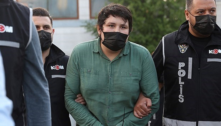 Çiftlik Bank davasında bilirkişi raporu 1,5 yıl sonra çıktı: Toplam zarar belli oldu