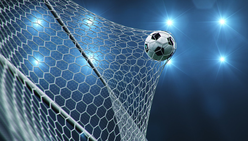 Transfer sezonu ne zaman sona eriyor 2023-2024 Süper Lig transfer takvimi