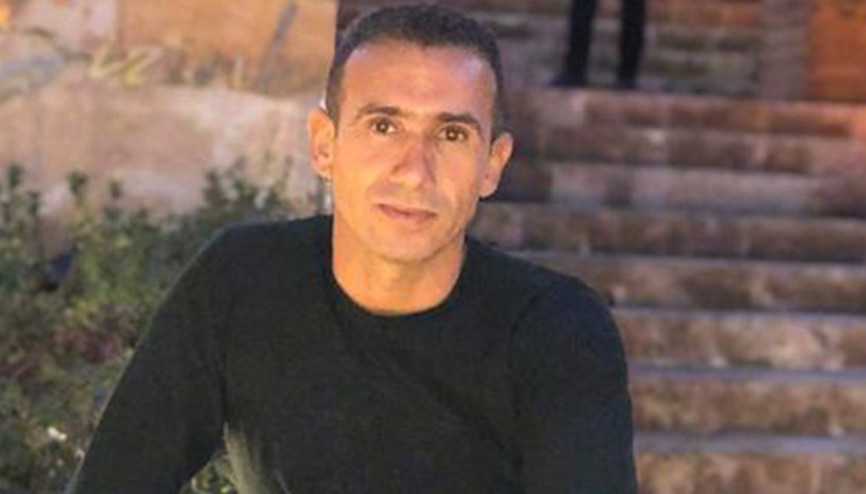 Mardinde kardeş dehşeti: Ağabeyini alacak tartışmasında öldürdü