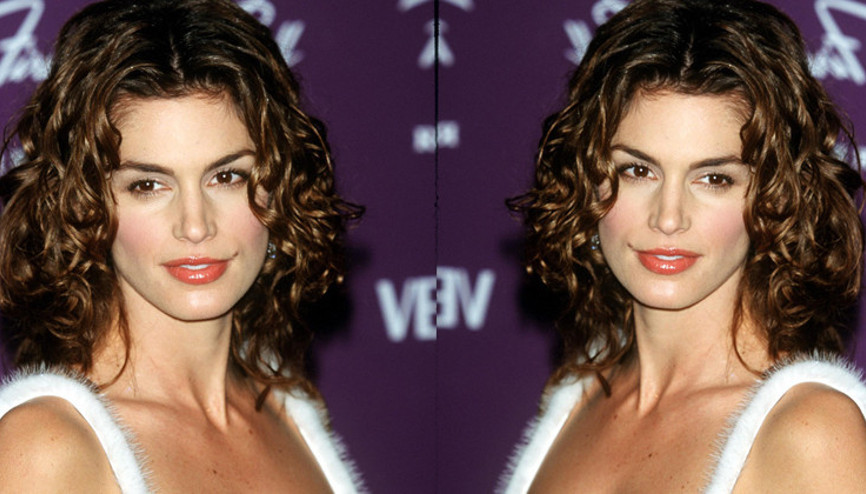 Komşunun tarlasında çalışırken keşfedilmişti... Babam modelliğin gerçek bir meslek olduğunu bilmiyordu... Fuhuş yapmanın diğer adı sanıyordu Komşunun tarlasında çalışırken keşfedilmişti... Babam modelliğin gerçek bir meslek olduğunu bilmiyordu... Fuhuş yapmanın diğer adı sanıyordu