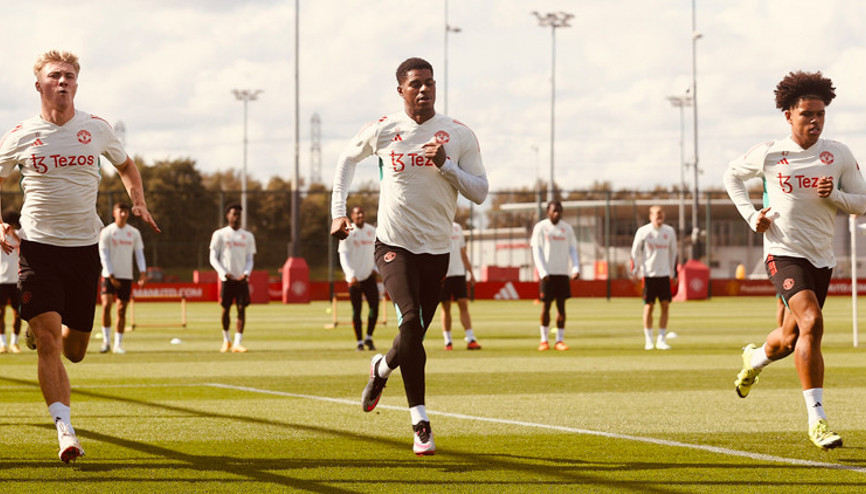 4 kulüp, kadro maliyetinde 1 milyar euro barajını geçti