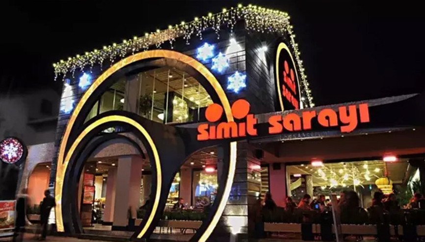 DMR Unlu Mamuller (Simit Sarayı) halka arz SPK tarafından onaylandı Simit Sarayı halka arz ne zaman, hisse fiyatı ne