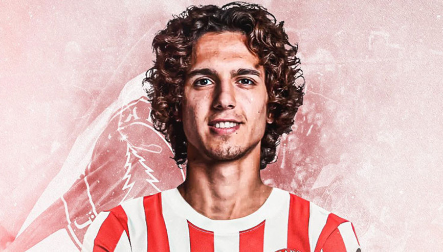 Fenerbahçe, Emre Demiri Ümraniyespora kiraladı