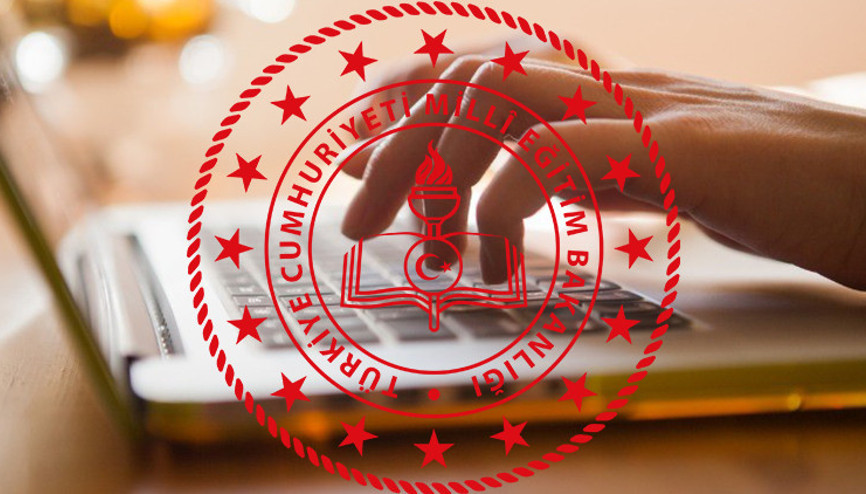 İOKBS BURSLULUK SINAVI SONUÇLARI SORGULAMA (meb.gov.tr) | MEB 2023 Bursluluk sınav sonuçları açıklandı mı, ne zaman açıklanacak