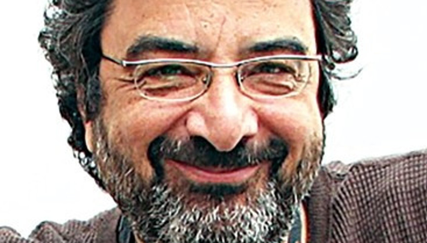 Cüneyt Cebenoyan anısına: Erguvani İstimbot