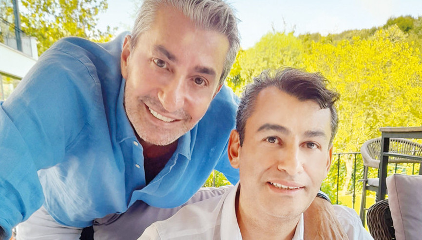 Dünya turnesi başlıyor