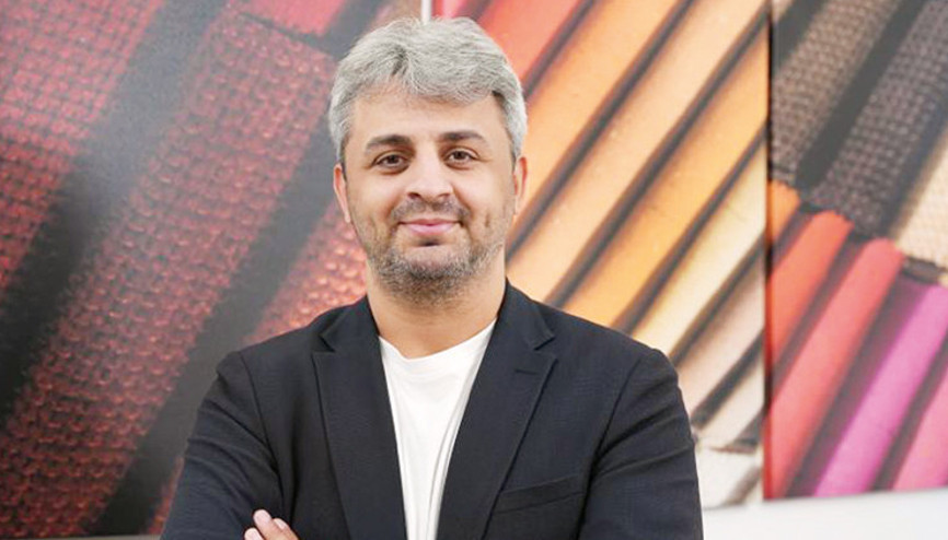 Covid, kovid ve varyant kelimeleri artık bir marka Covid, kovid ve varyant kelimeleri artık bir marka