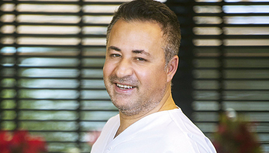 Sonbaharda saç tipinize göre bakım ve tedavi önerileri