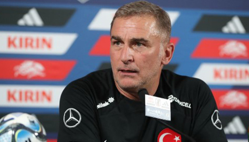 Stefan Kuntz’un kredisi bitti, 1 numaralı aday Joachim Löw Milli Takımda alternatif isimler Abdullah Avcı, Aykut Kocaman, Sergen Yalçın...