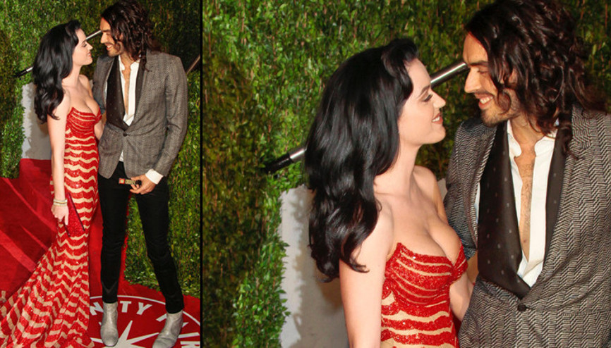 Cinsel taciz iddiaları arka arkaya: Korkunç gerçeği öğrenince içim rahatladı... Kendimi suçlamaktan vazgeçtim Cinsel taciz iddiaları arka arkaya: Korkunç gerçeği öğrenince içim rahatladı... Kendimi suçlamaktan vazgeçtim