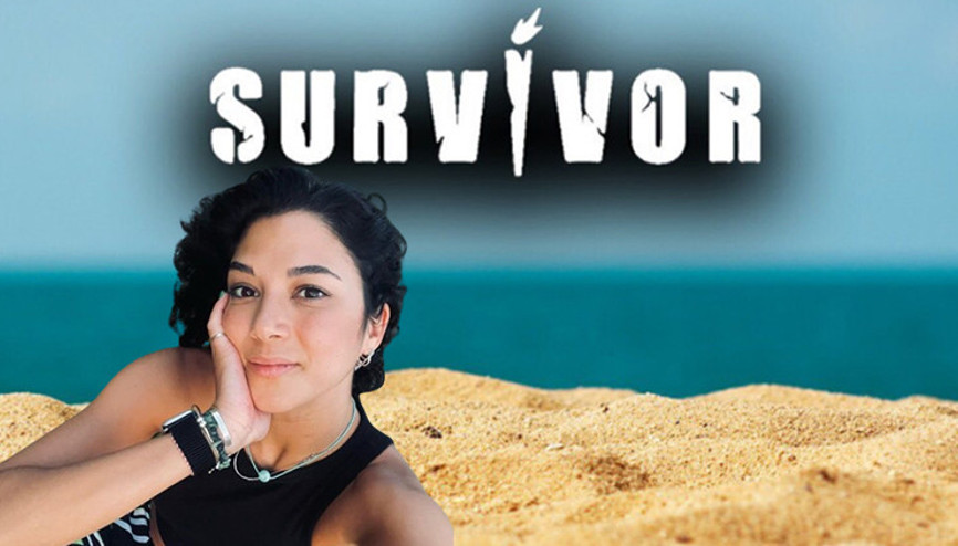 Survivor Gizem Memiç kimdir, kaç yaşında, hangi yıl yarıştı Gizem Memiç Survivor All Star 2024 kadrosunda Survivor Gizem Memiç kimdir, kaç yaşında, hangi yıl yarıştı Gizem Memiç Survivor All Star 2024 kadrosunda