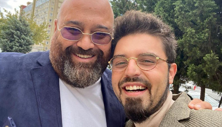 MasterChef Uğur kimdir, nereli, kaç yaşında Şampiyon isim bir kez daha MasterChefte