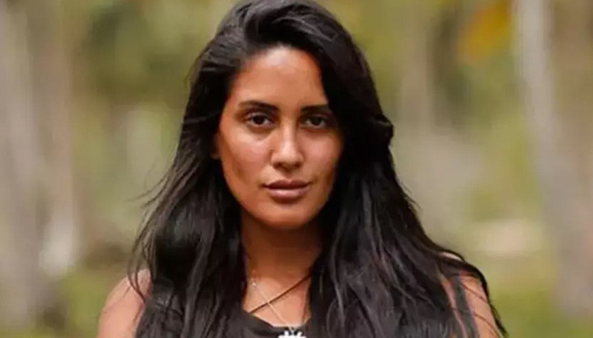 Sahra Işık, Survivor All Star 2024 kadrosunda Sahra Işık kimdir, kaç yaşında, hangi yıl yarıştı