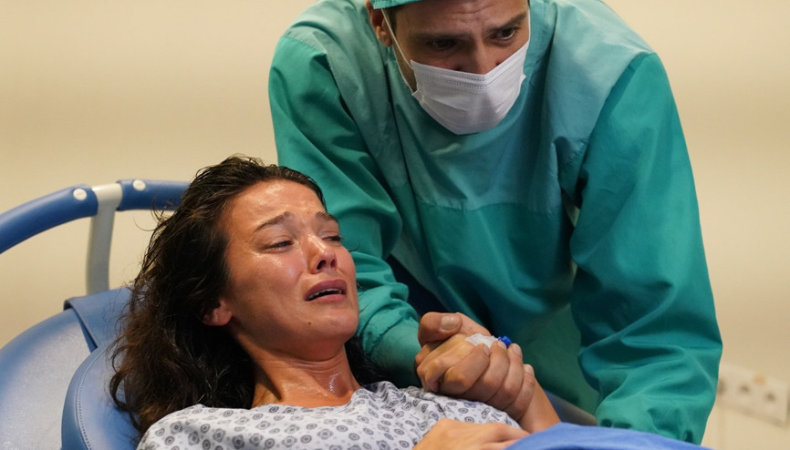 Yargı yeni sezon ne zaman başlıyor, hangi gün İlk tanıtım geldi Yargı yeni sezon oyuncuları kimler Yargı yeni sezon ne zaman başlıyor, hangi gün İlk tanıtım geldi Yargı yeni sezon oyuncuları kimler