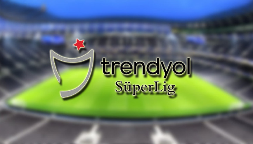 Ertelenen Galatasaray, Fenerbahçe, Beşiktaş, Adana Demirspor maçı bu hafta mı oynanacak Ertelenen Süper Lig maçları için tarih belli oldu