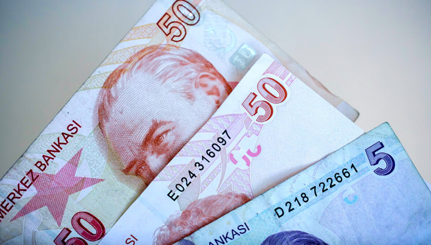 PYBS eylül ayı bursları yattı mı Eylül 2023 İOKBS bursluluk parası ödeme tarihleri