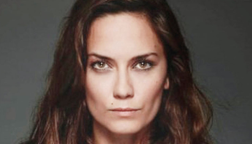 Sinema oyuncusu Kayaalp’in trajik ölümü