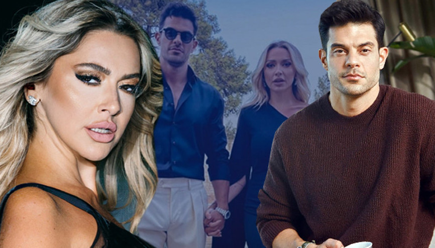 Bizde bir kitap tekrar okunmaz