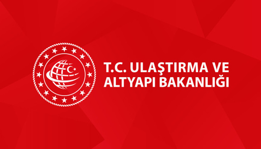 Sözlü mülakat ve sınav yok.. Ulaştırma Bakanlığı 91 personel alımı yapıyor Sözlü mülakat ve sınav yok.. Ulaştırma Bakanlığı 91 personel alımı yapıyor