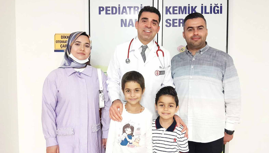 Hindistan’dan Türkiye’ye ‘ilik’ köprüsü Hindistan’dan Türkiye’ye ‘ilik’ köprüsü