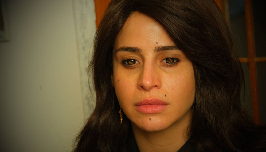 Dilberay filmi nerede çekildi, oyuncuları kimler Dilberay filmi konusu ne TV’de ilk kez izleyici karşısında İşte Dilberayın acı dolu gerçek hikayesi...