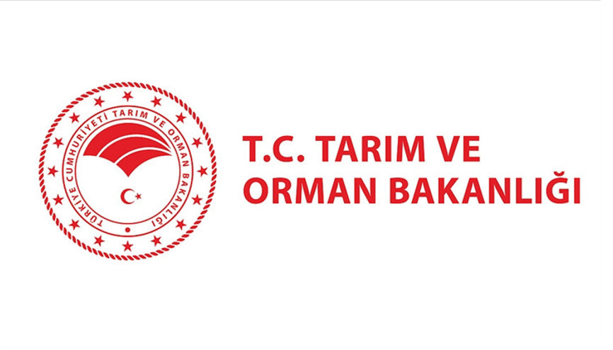 Hayvancılık işletmelerine 11 milyon lira kaynak