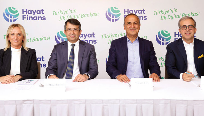 ‘Kulemiz yok masrafsız hizmetler çok olacak’