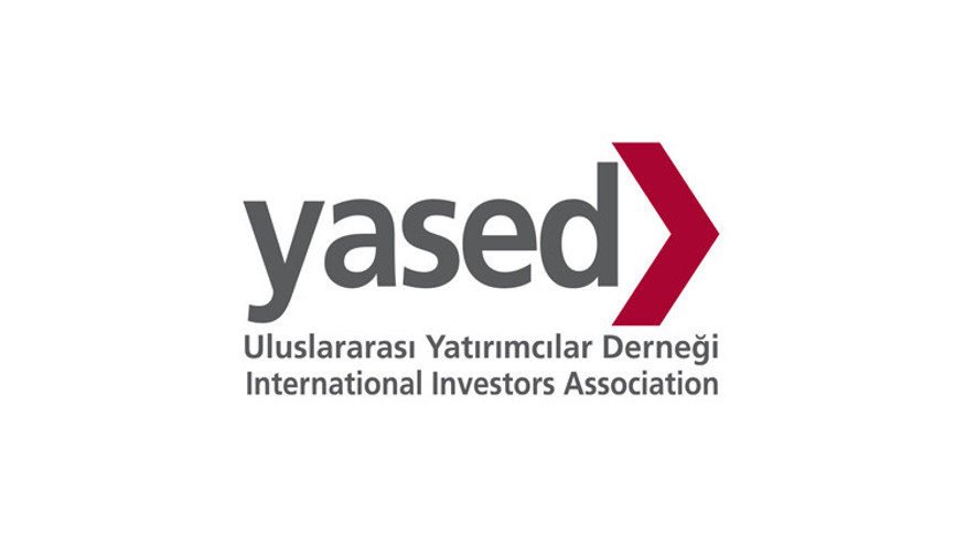 YASED ve INTA işbirliği anlaşması