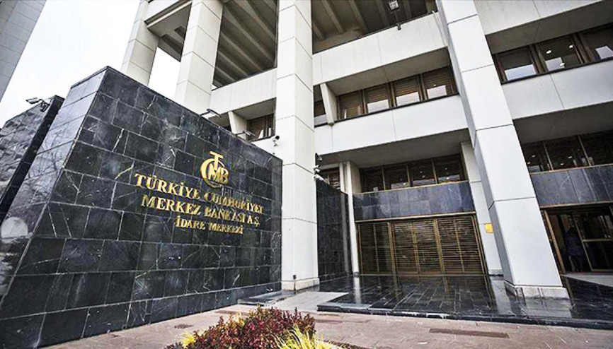 Gözler faiz kararında... Kredi kartı faizi ne olacak