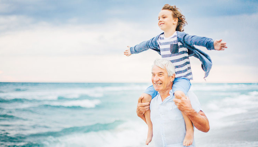 Alzheimer’a en iyi önlem akdeniz tipi yaşam