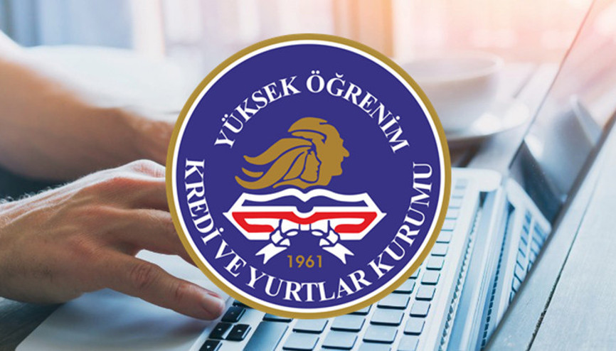KYK burs başvurusu ne zaman 2023 GSB KYK burs başvuruları başladı mı, ne zaman başlıyor, nasıl yapılır