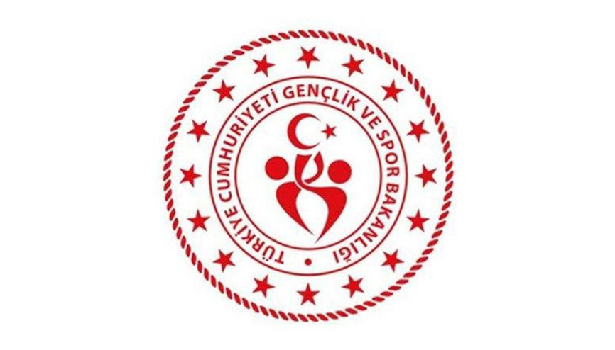 Burs ve öğretim kredisi ödemelerine başlandı