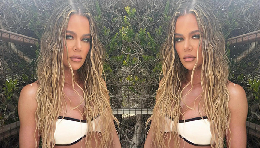 Kanseri yendi ama izini yüzünde taşıdı… Bu kez estetiği mecbur kalıp yaptırdı