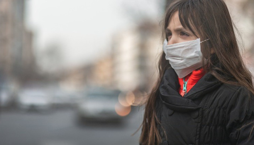 Eris varyantı belirtileri neler, nasıl anlaşılır Eris varyantı ile maske zorunluluğu geri gelir mi Uzmanlar açıkladı...
