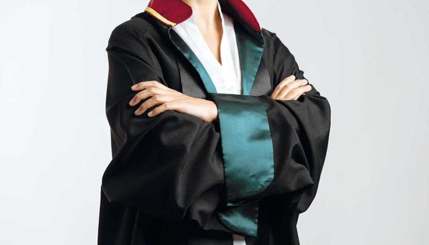 Avukatlık ücretine yüzde 90 zam geldi