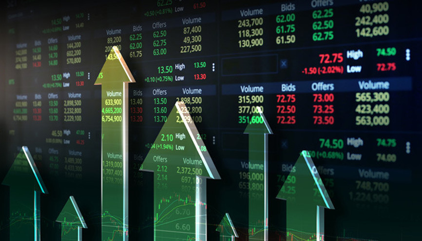 İki hissede açığa satış ve kredili işlem yasağı