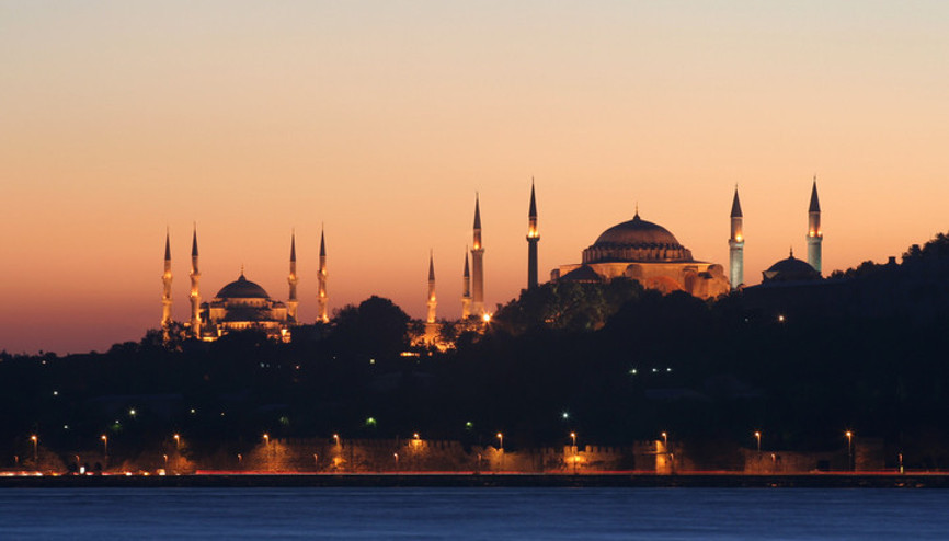 Cuma selası ne zaman, kaçta okunur İşte 22 Eylül İstanbul, Ankara, İzmir sela saatleri... Cuma selası ne zaman, kaçta okunur İşte 22 Eylül İstanbul, Ankara, İzmir sela saatleri...