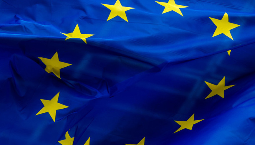 Azerbaycan karşıtı bildiriye Macaristandan veto