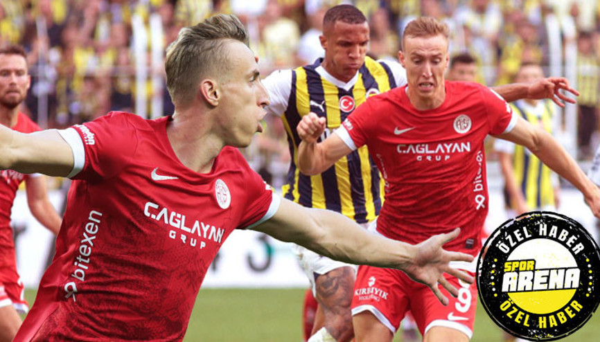 Antalyasporun golcüsü Adam Buksadan özel açıklamalar Beşiktaşın transfer ilgisi, Szymanski, Fenerbahçe maçı, Lewandowski, Nuri Şahin... Antalyasporun golcüsü Adam Buksadan özel açıklamalar Beşiktaşın transfer ilgisi, Szymanski, Fenerbahçe maçı, Lewandowski, Nuri Şahin...