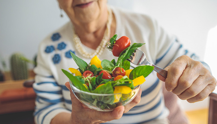 Uzun yaşamanın sırrı vücut ağırlığını korumak olabilir mi Araştırma sonuçları dikkat çekici... Uzmanlar ne diyor İdeal kiloda kalmak hastalık riskini azaltıyor