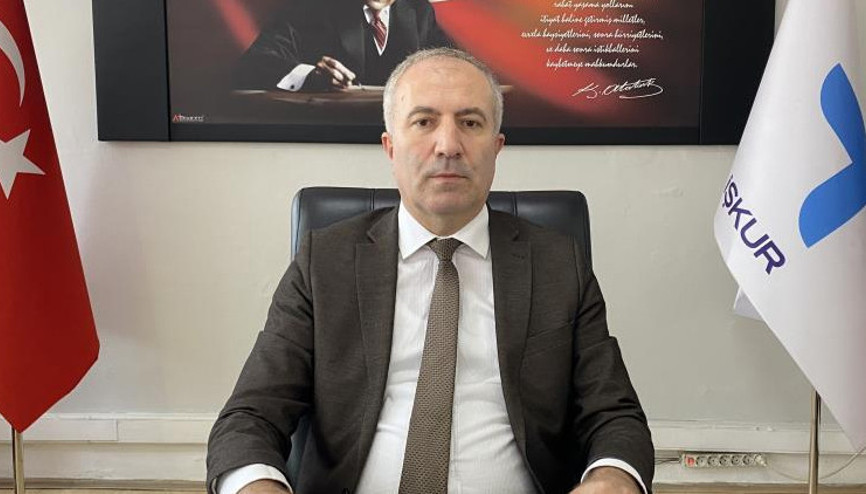TTKda yüz yüze başvuru olmayacak