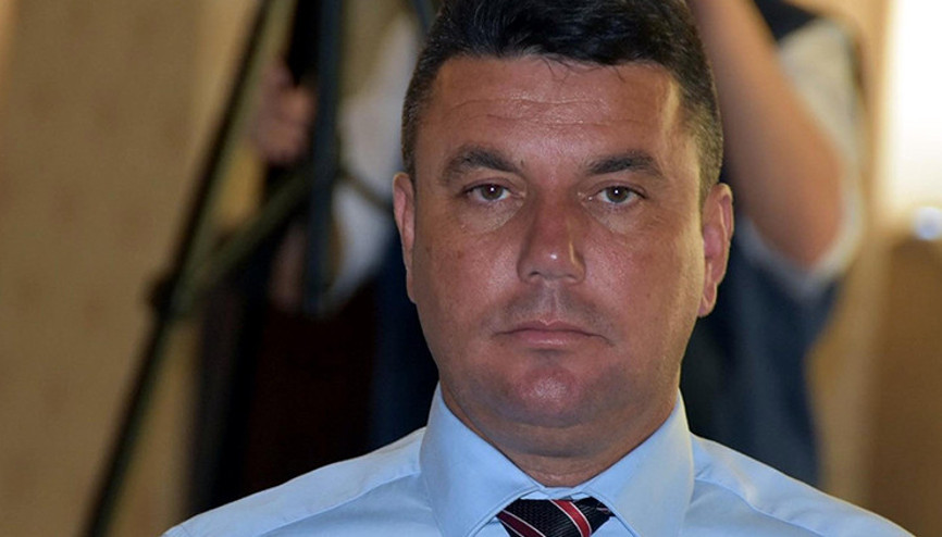 Eski Kıyıköy Belediye başkanına rüşvet davası: 5,5 yıl hapis cezasına çarptırıldı