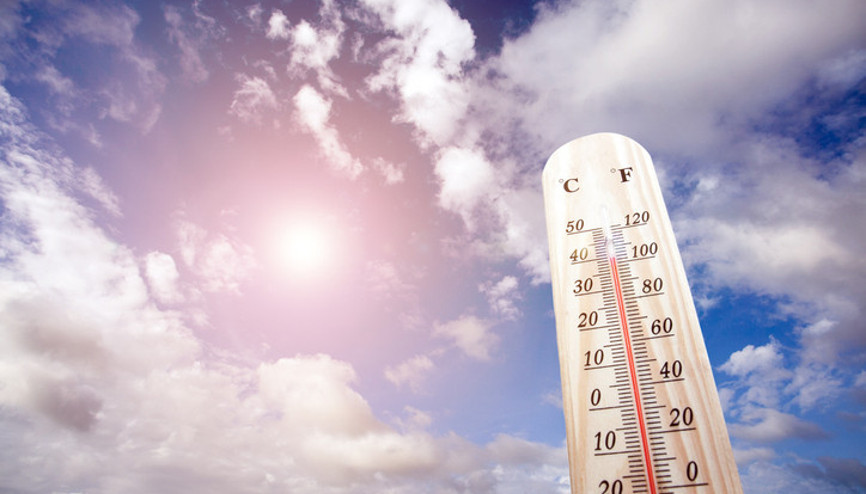 Hafta sonu hava durumu || Meteoroloji’den uyarı geldi İstanbul’da hafta sonu hava nasıl olacak, yağmur yağacak mı